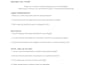 beta read your novel and provide honest, thoughtful feedback
